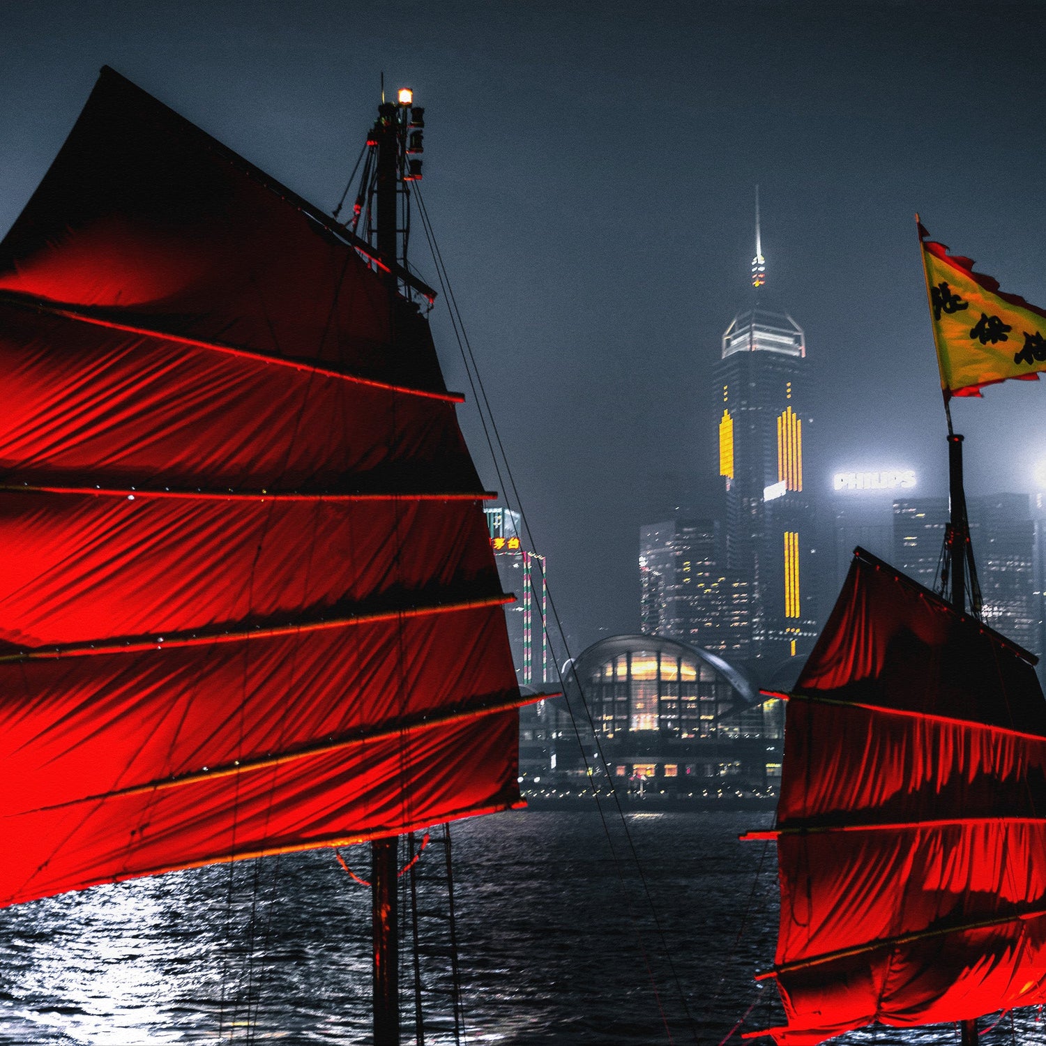 香港 上網卡