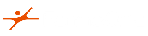 FormoOne