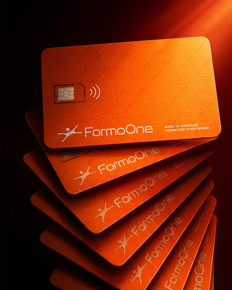 全部九折 促銷banner｜FormoOne