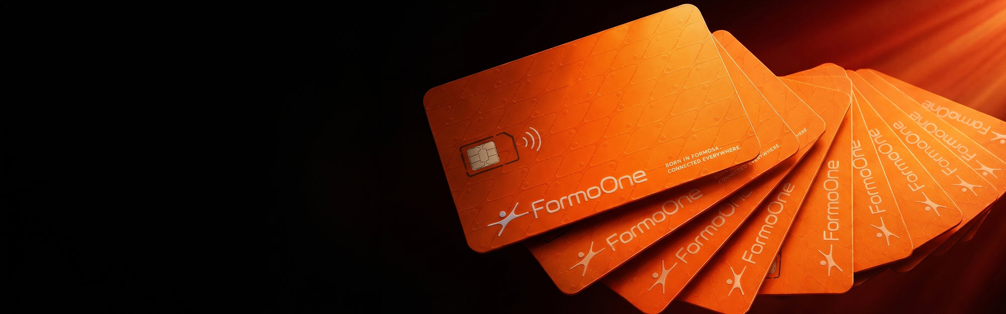 全部九折 促銷banner｜FormoOne