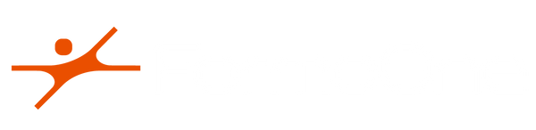 白品牌名｜FormoOne