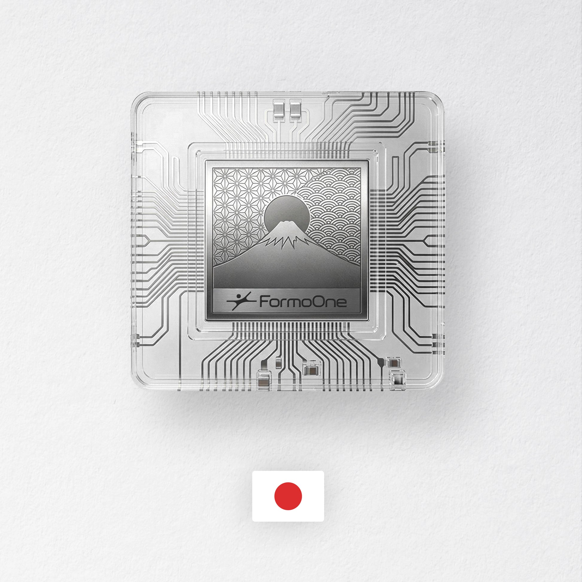 日本 eSIM 吃到飽 ｜FormoOne