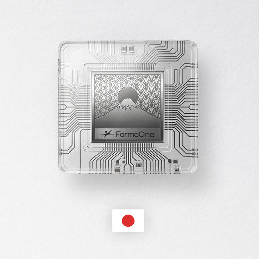 日本 eSIM 吃到飽 ｜FormoOne