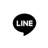 LINE